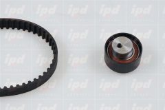 IPD 20-1193 — Set curea de distribuție