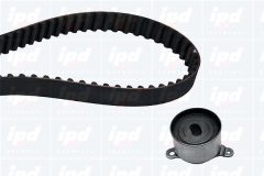 IPD 20-1359 — Set curea de distribuție