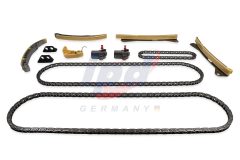 IPD 21-0739 — Kit lanț distribuție