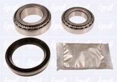 IPD 30-1308 — Set rulment roată