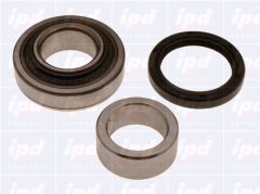 IPD 30-2309 — Set rulment roată