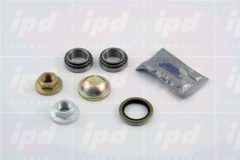 IPD 30-7832 — Set rulment roată