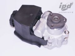 IPD 36-2046 — Pompă servodirecție