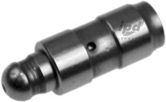 IPD 45-4009 — Гидрокомпенсатор