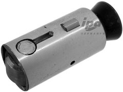 IPD 45-4044 — Tachet