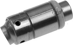 IPD 45-4050 — Гидрокомпенсатор
