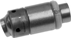 IPD 45-4051 — Гидрокомпенсатор
