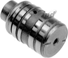 IPD 45-4097 — Гидрокомпенсатор