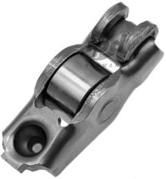 IPD 45-4156 — Коромысло ГРМ