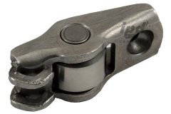 IPD 45-4163 — Culbutor distribuție motor