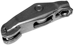IPD 45-4182 — Culbutor distribuție motor