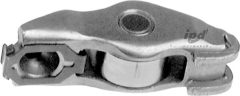 IPD 45-4184 — Culbutor distribuție motor