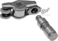 IPD 45-4220 — Комплектующие коромысла ГРМ