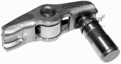 IPD 45-4243 — Accesorii culbutor