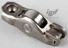 IPD 45-4259 — Коромысло ГРМ