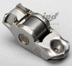 IPD 45-4268 — Коромысло ГРМ