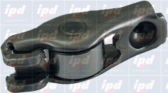 IPD 45-4333 — Culbutor distribuție motor