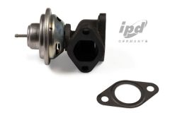 IPD 45-8131 — Supapă EGR