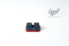 IPD 45-8192 — Supapă EGR