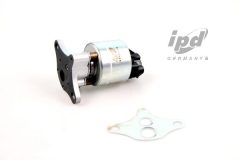 IPD 45-8197 — Supapă EGR