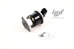 IPD 45-8199 — Supapă EGR