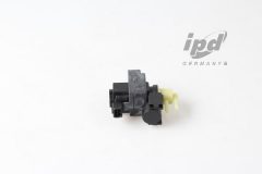 IPD 45-8298 — Convertor de presiune cu vacuum