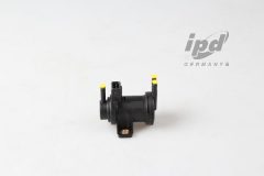 IPD 45-8305 — Convertor de presiune pentru EGR