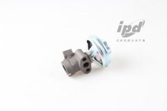 IPD 45-8393 — Supapă EGR