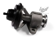 IPD 45-8414 — Supapă EGR