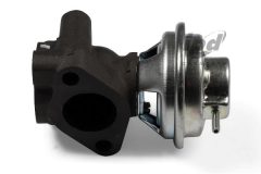 IPD 45-8430 — Клапан EGR