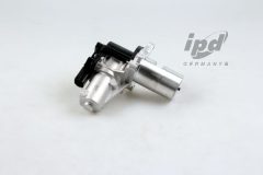 IPD 45-8439 — Supapă EGR