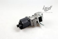IPD 45-8450 — Supapă EGR