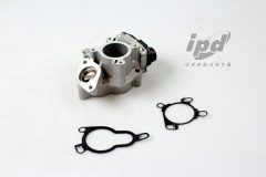 IPD 45-8467 — Supapă EGR