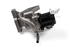 IPD 45-8476 — Supapă EGR