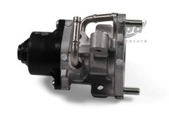 IPD 45-8489 — Supapă EGR