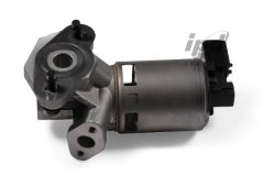 IPD 45-8499 — Supapă EGR
