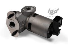 IPD 45-8501 — Клапан EGR