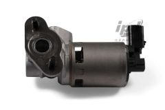 IPD 45-8502 — Клапан EGR