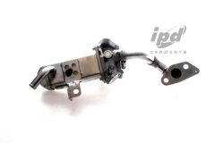 IPD 45-8538 — Modul EGR