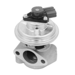 IPD 45-8651 — Клапан EGR
