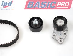 IPD 64-3480 — Set curea de distribuție