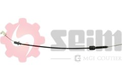 SEIM 062045 — Cablu de accelerație