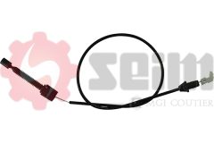 SEIM 062047 — Cablu de accelerație