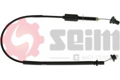 SEIM 062673 — Cablu de accelerație