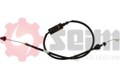 SEIM 084530 — Cablu de accelerație