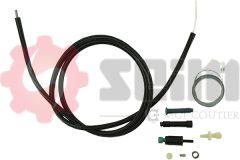 SEIM 084610 — Cablu de accelerație