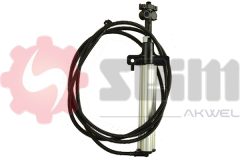 SEIM 110644 — Форсунка омывателя фар