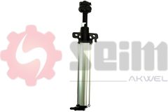 SEIM 110750 — Duză spălător faruri
