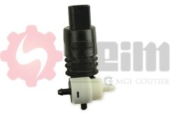 SEIM 118004 — Pompă spălător parbriz