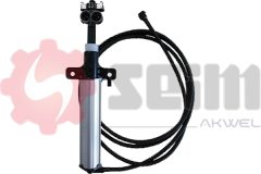 SEIM 119007 — Форсунка омывателя фар
